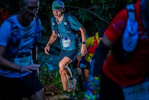 BIB: 9687, 258, , 
                            <button type="button" onclick="openModal(19308973)" class="btn btn-primary btn-sm float-right btn-popup" data-toggle="modal" data-target=".modal-high-quality">
                        <i class="fas fa-shopping-cart"></i> Add to Cart
                    </button>
                                            <button type="button" onclick="isThisMe(19308973, true)" class="btn btn-success btn-sm float-right btn-popup btn-isme hidden" data-toggle="tooltip" data-placement="bottom" title="นี่คือรูปของคุณใช่ไหม คลิกที่นี่เพื่อเอาเข้าอัลบั้ม">
                        <i class="fas fa-plus"></i> Add to album
                    </button>
                    <button type="button" onclick="isThisMe(19308973, false)" class="btn btn-warning btn-sm float-right btn-popup btn-isnotme hidden">
                        <i class="fas fa-ban"></i> Remove from album
                    </button>